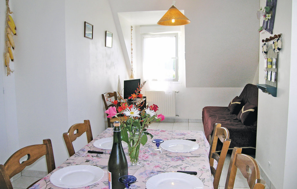 Bild 2 Bild 2