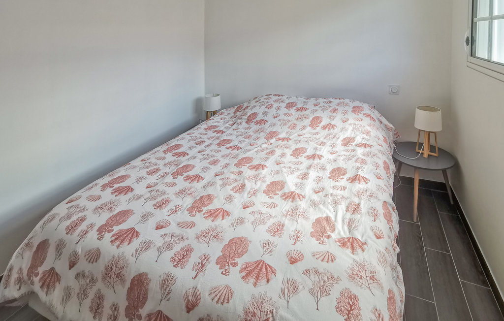 Semesterhus - Pornic , Frankrike - FBL057 12