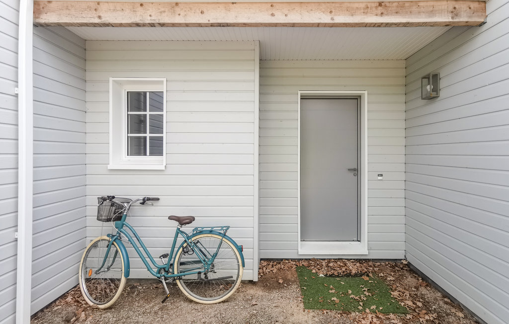 Semesterhus - Pornic , Frankrike - FBL057 7