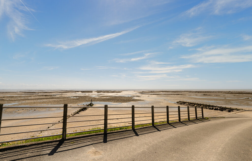 Location de vacances - La bernerie en retz , France - FBL075 25