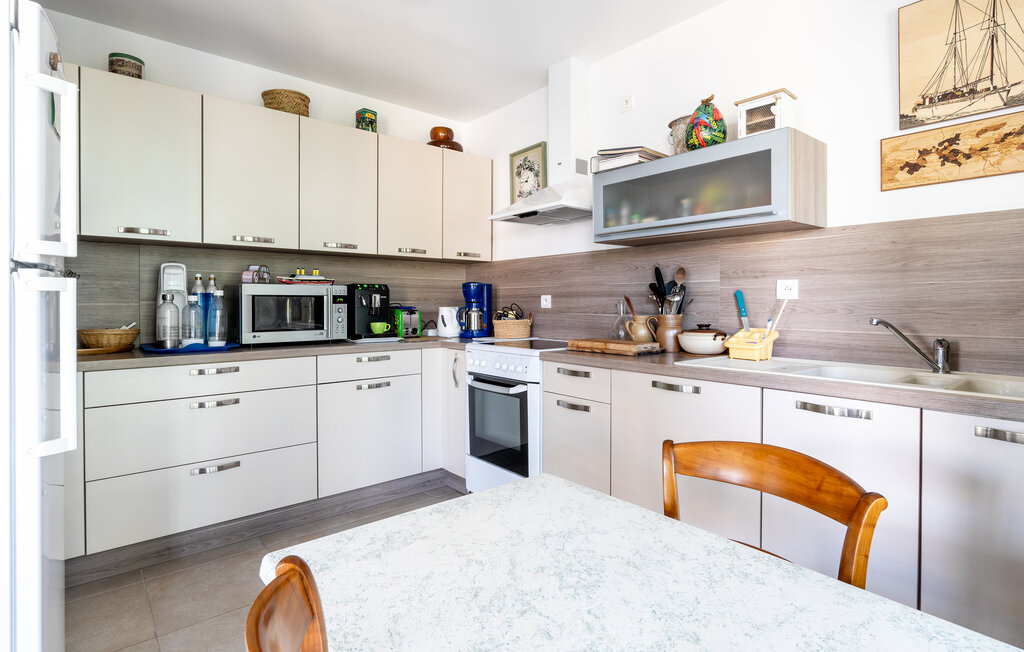 Location de vacances - La bernerie en retz , France - FBL075 4