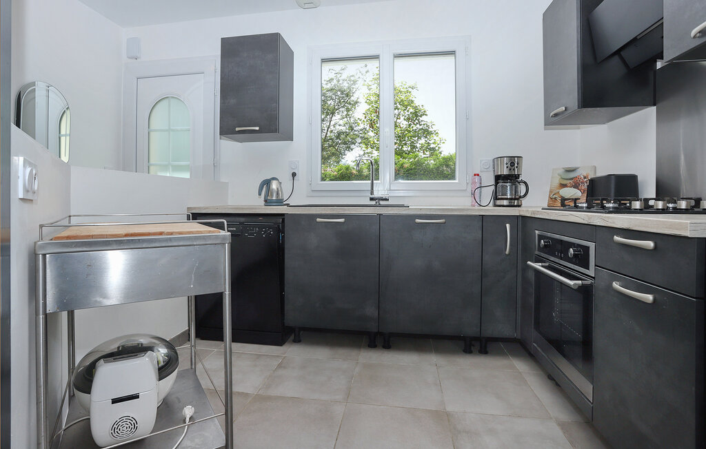 Location de vacances - Chauvé , France - FBL074 7