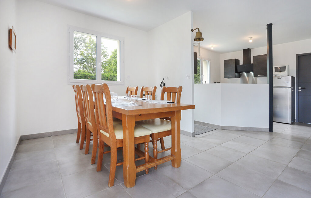 Location de vacances - Chauvé , France - FBL074 5