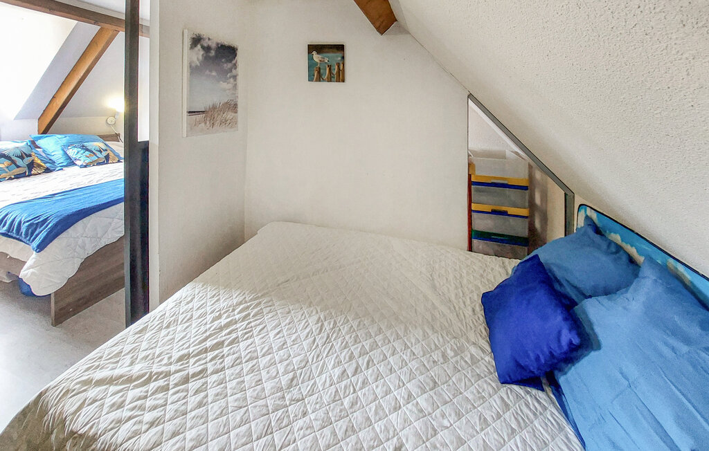 Ferienhaus - Batz sur Mer , Frankreich - FBL085 15