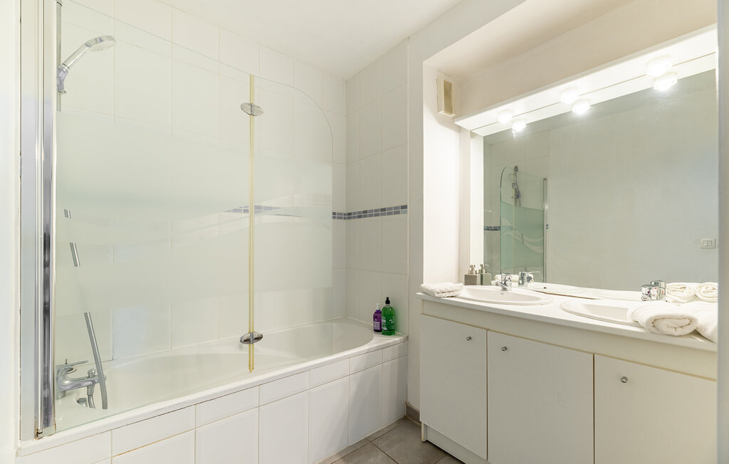 Ferienhaus - Nantes , Frankreich - FBL087 21