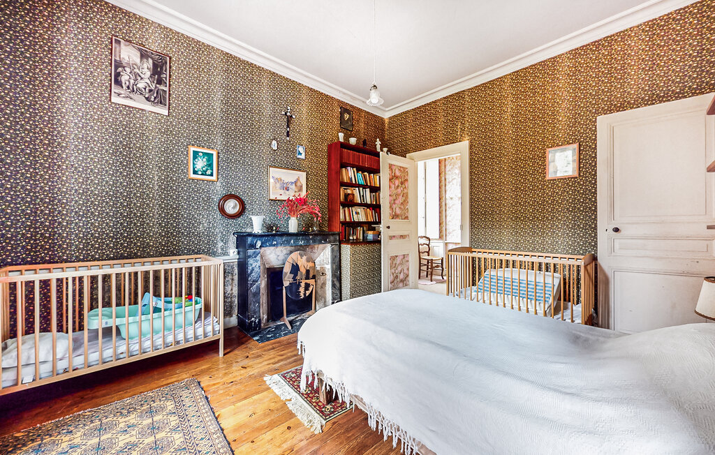 Domy wakacyjne - Saint-Lyphard , Francja - FBL088 23