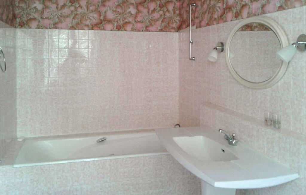 Domy wakacyjne - Saint-Lyphard , Francja - FBL088 30