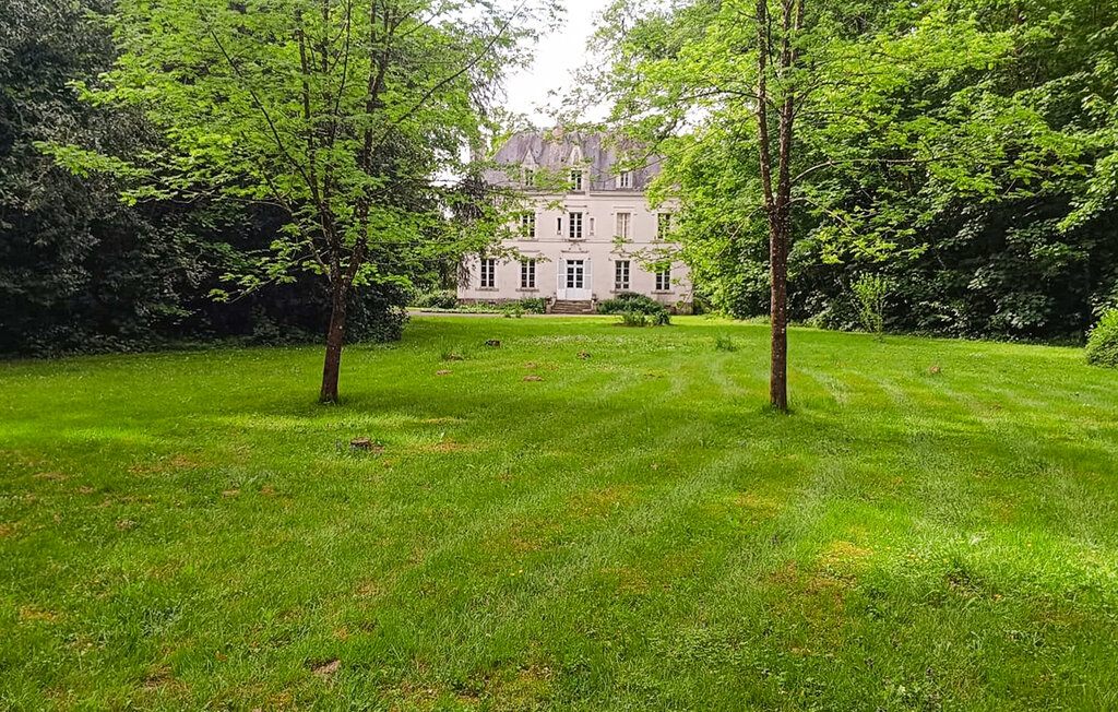 Domy wakacyjne - Saint-Lyphard , Francja - FBL088 11