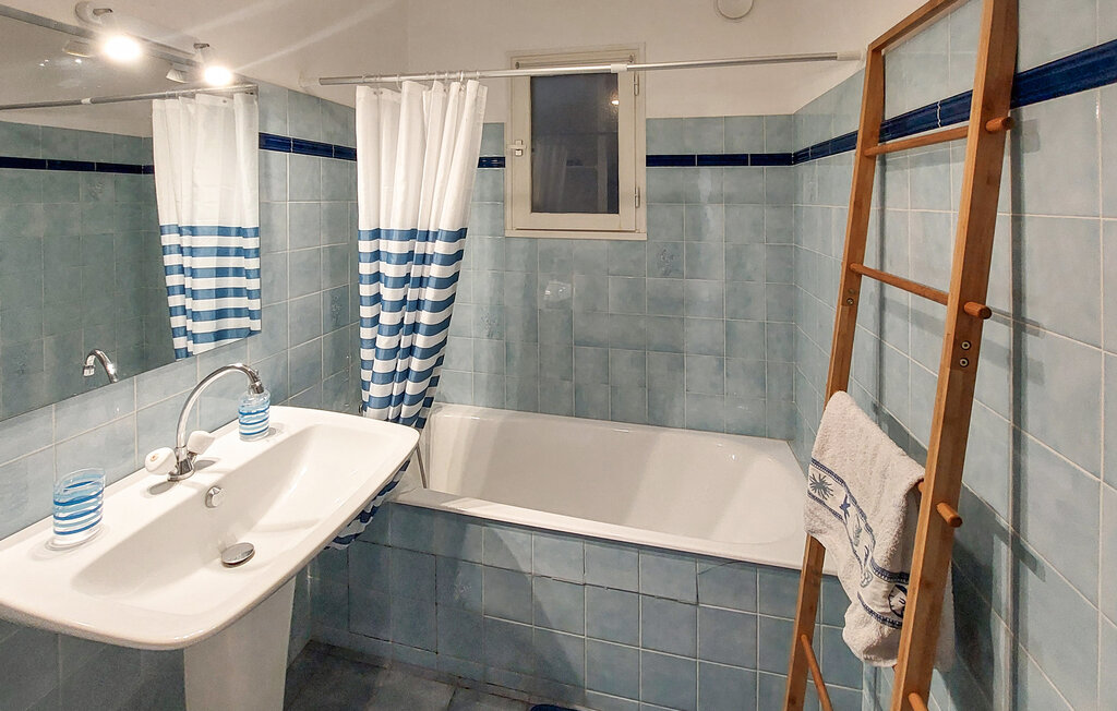 Location de vacances - Le Croisic , France - FBL098 21