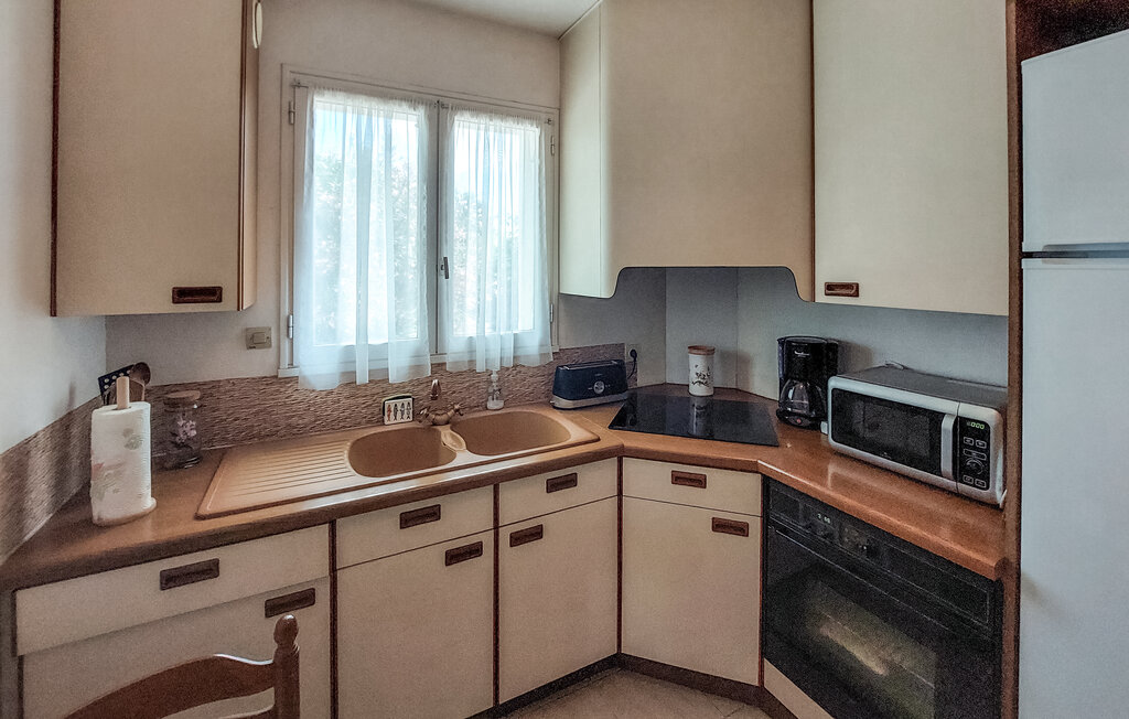 Location de vacances - Le Croisic , France - FBL098 16