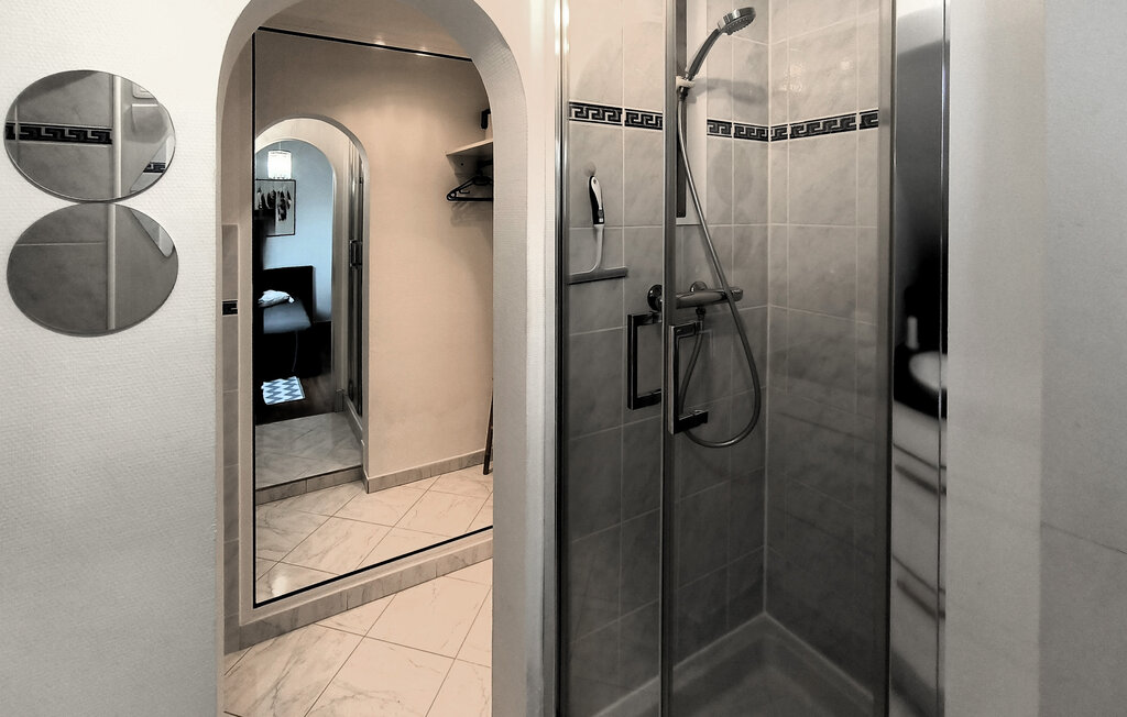 Ferienhaeuser - La Baule , Frankreich - FBL099 21