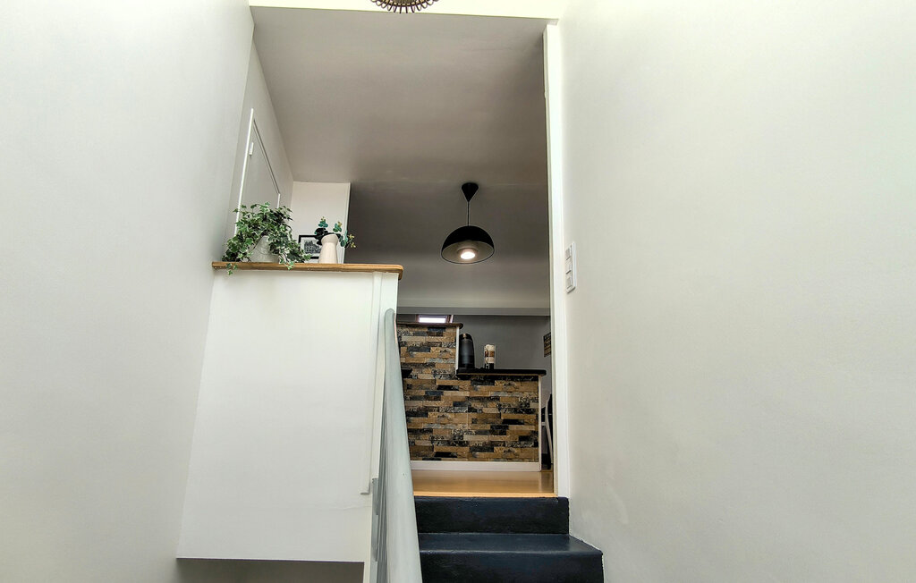 Ferienhaeuser - La Baule , Frankreich - FBL099 14