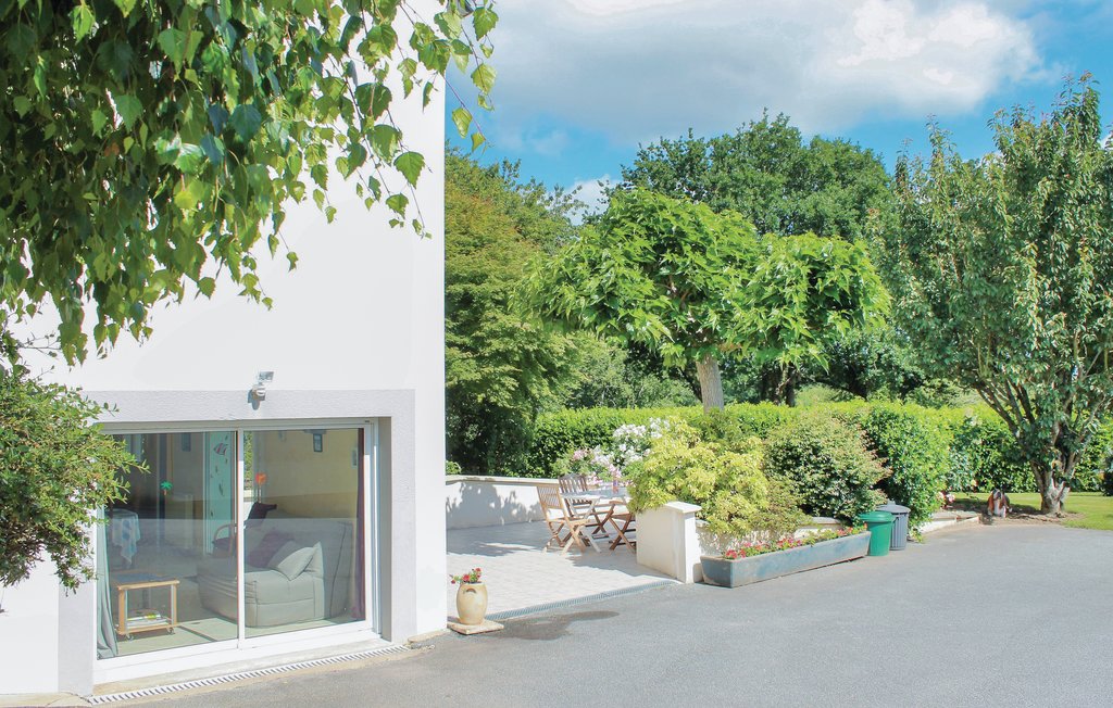 Ferienwohnung - Muzillac , Frankreich - FBM065 6
