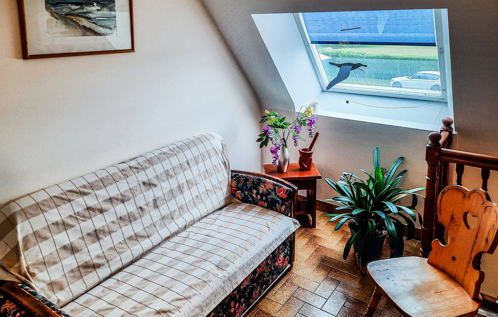 Feriehus - Locoal-Mendon , Frankrike - FBM006 19