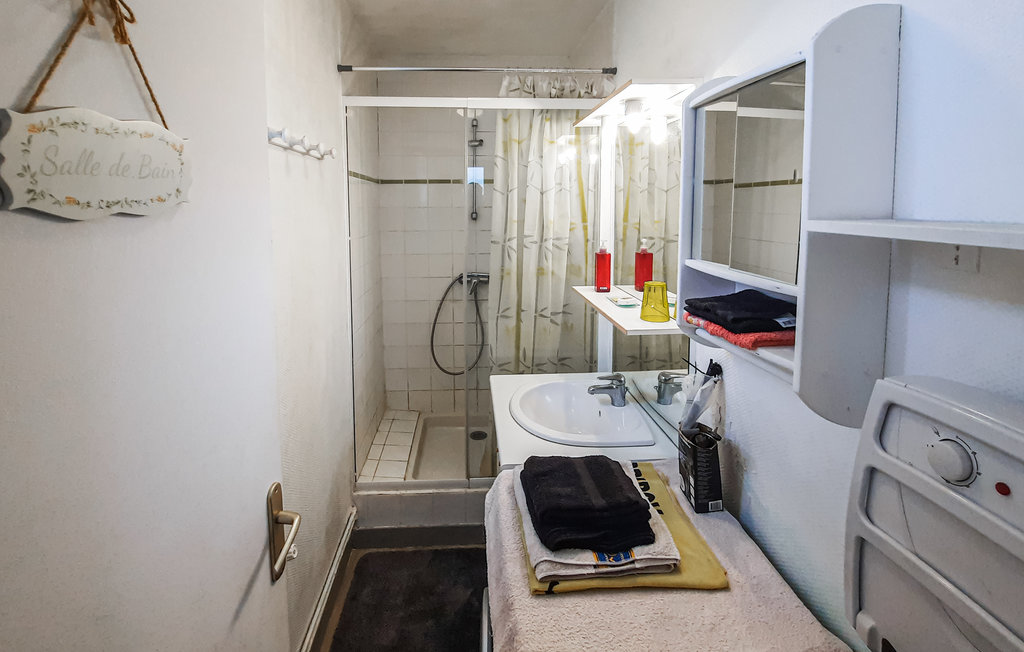 Feriehuse - Vannes , Frankrig - FBM253 22