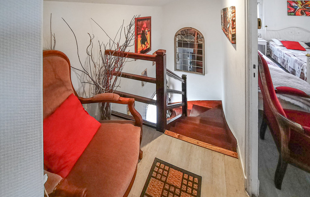 Feriehuse - Vannes , Frankrig - FBM253 16