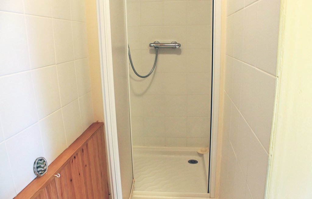 Holiday home - Melrand , France - FBM218 14