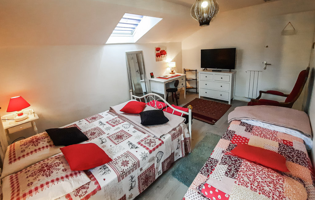 Feriehuse - Vannes , Frankrig - FBM253 19