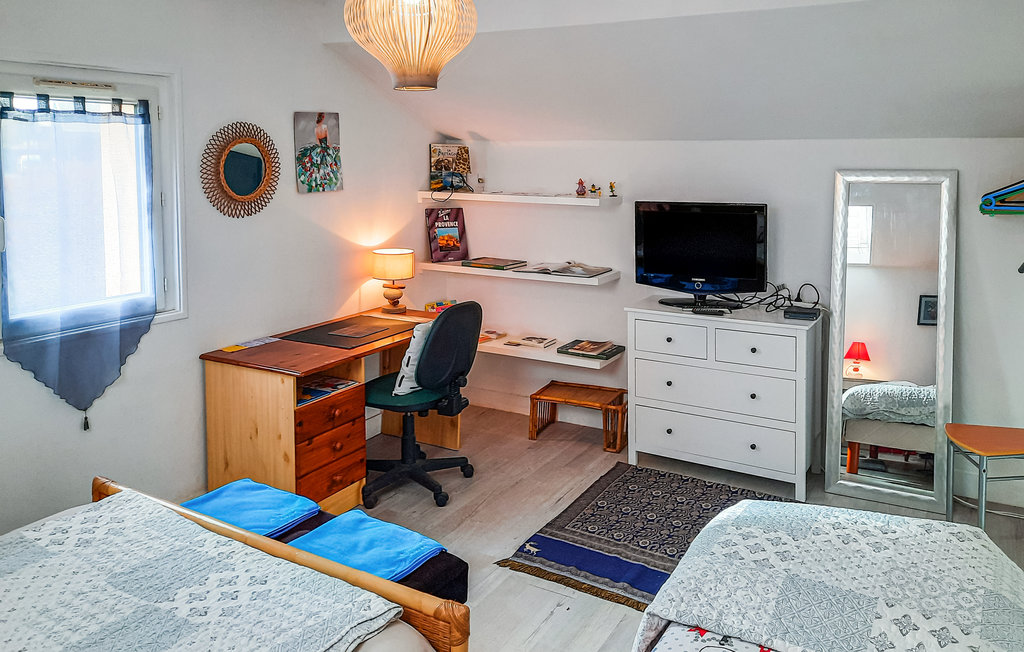 Feriehuse - Vannes , Frankrig - FBM253 21