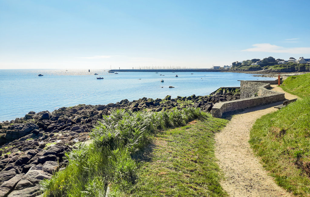 Ferienhaus - Quiberon , Frankreich - FBM261 6