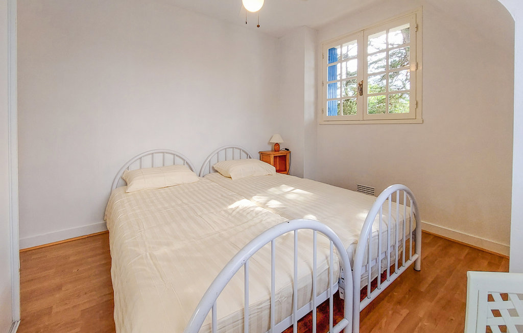 Ferienhaus - Quiberon , Frankreich - FBM261 17