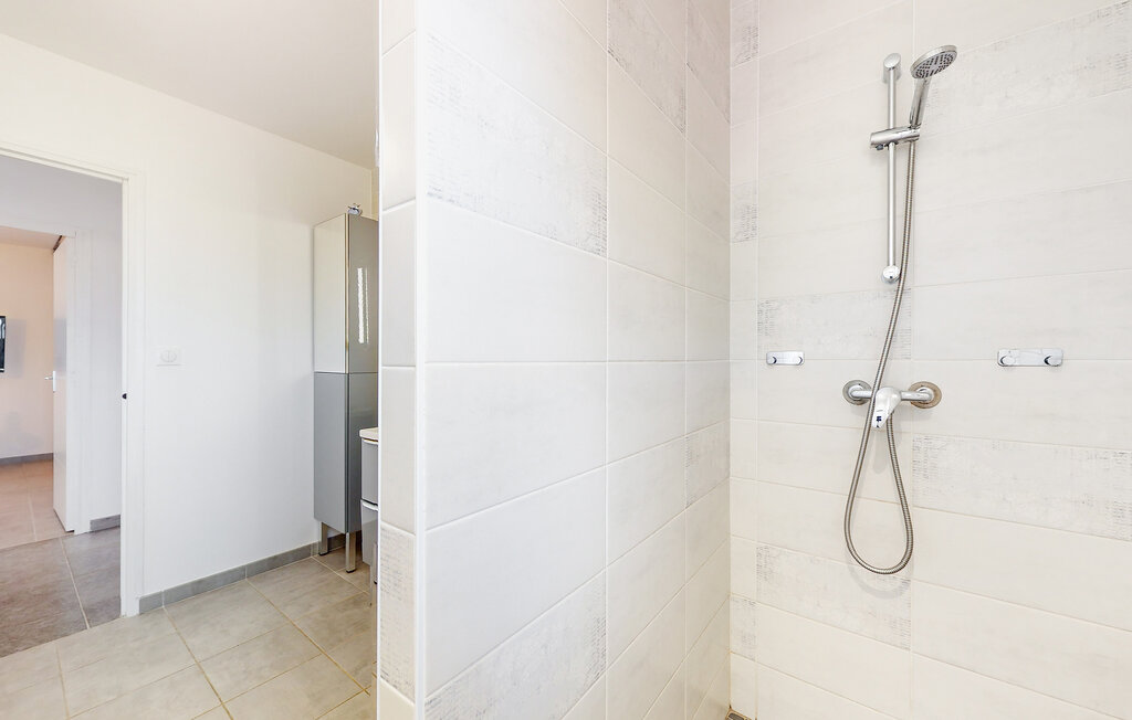 Location de vacances - Landévant , France - FBM274 19