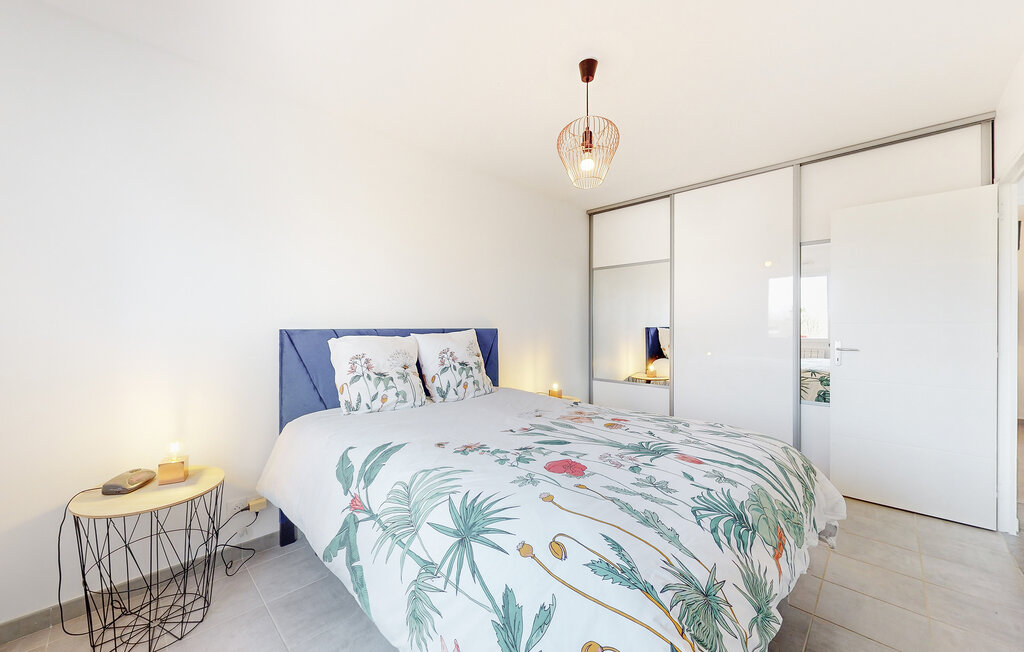 Location de vacances - Landévant , France - FBM274 13