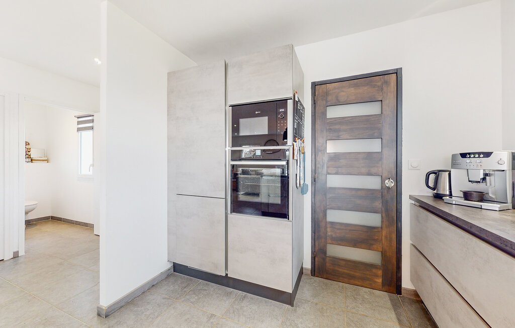 Location de vacances - Landévant , France - FBM274 11