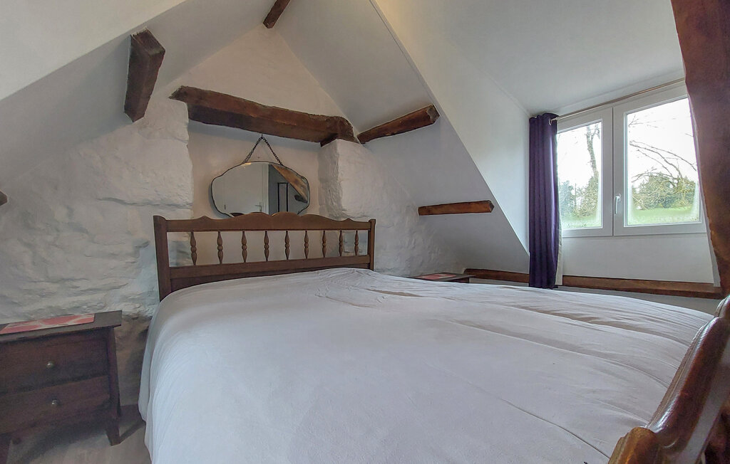 Location de vacances - Lignol , France - FBM282 12