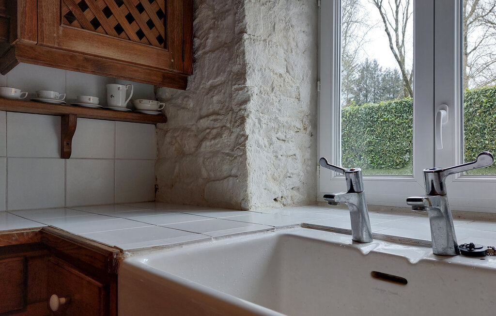 Location de vacances - Lignol , France - FBM282 11