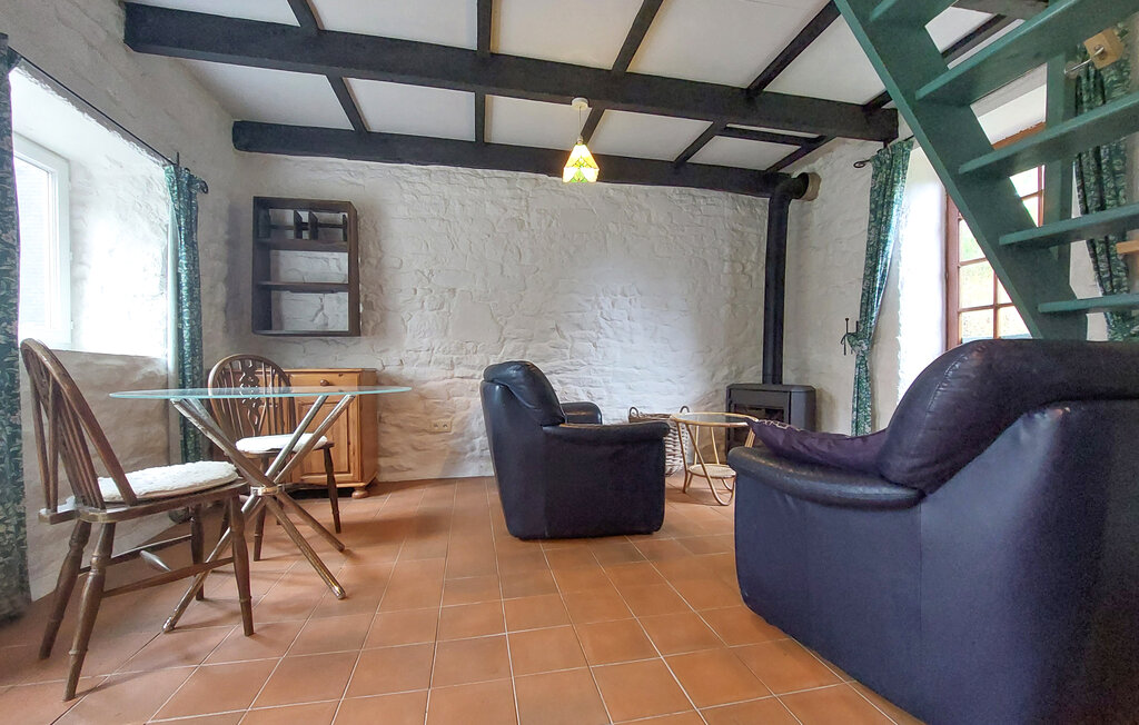 Location de vacances - Lignol , France - FBM282 3