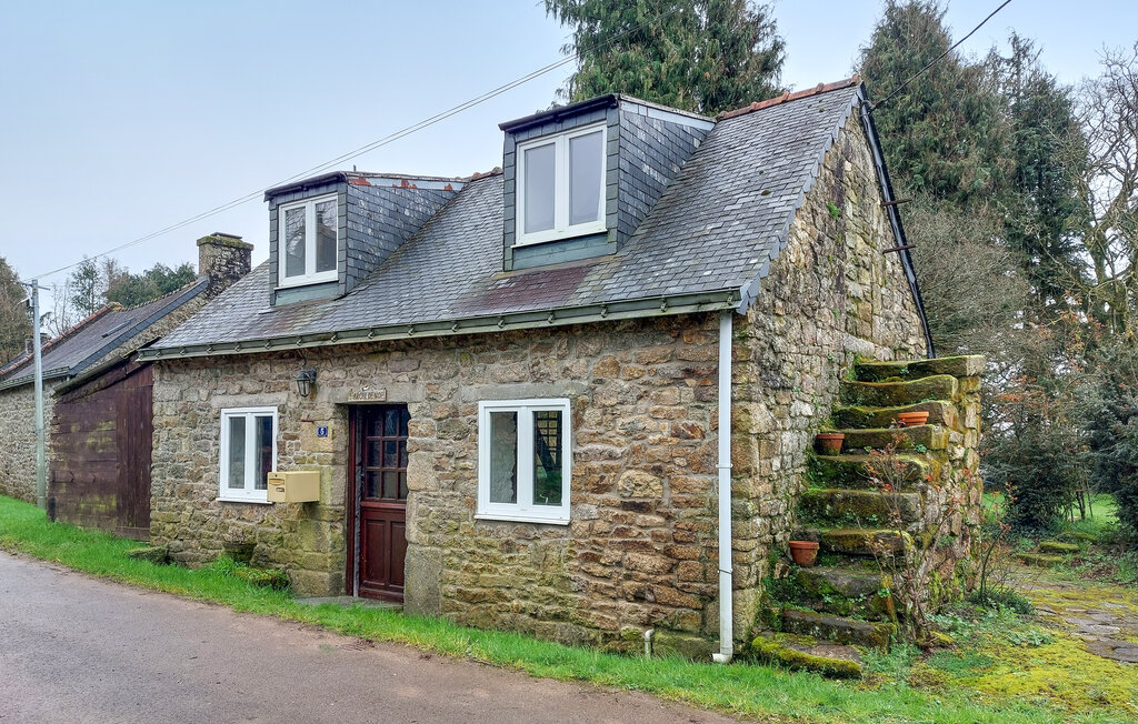 Location de vacances - Lignol , France - FBM282 1