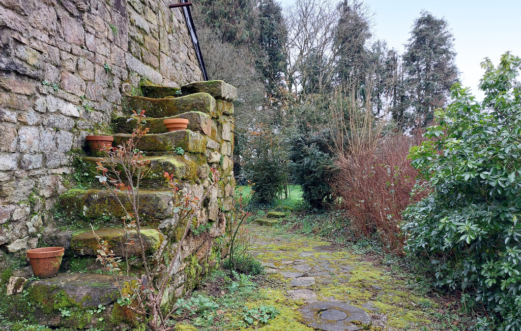 Location de vacances - Lignol , France - FBM282 2