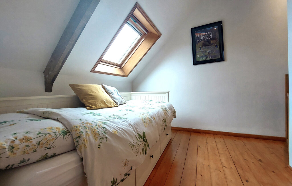 Domy wakacyjne - Langonnet , Francja - FBM293 10