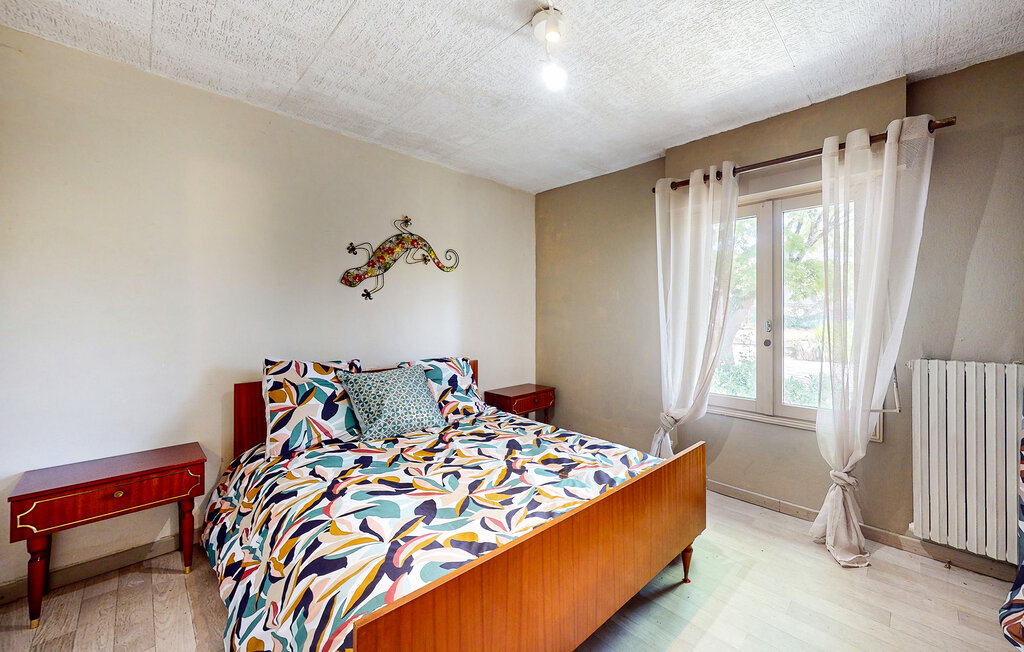 Ferienhaeuser - Le Faouët , Frankreich - FBM294 17