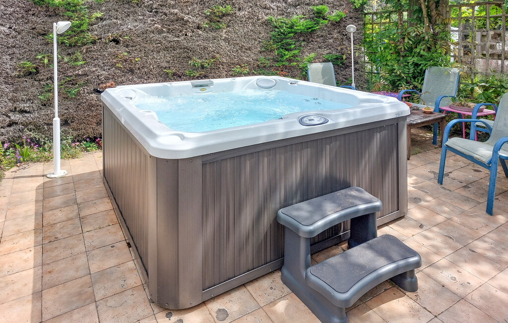 Ferienhaus - Quiberon , Frankreich - FBM261 11