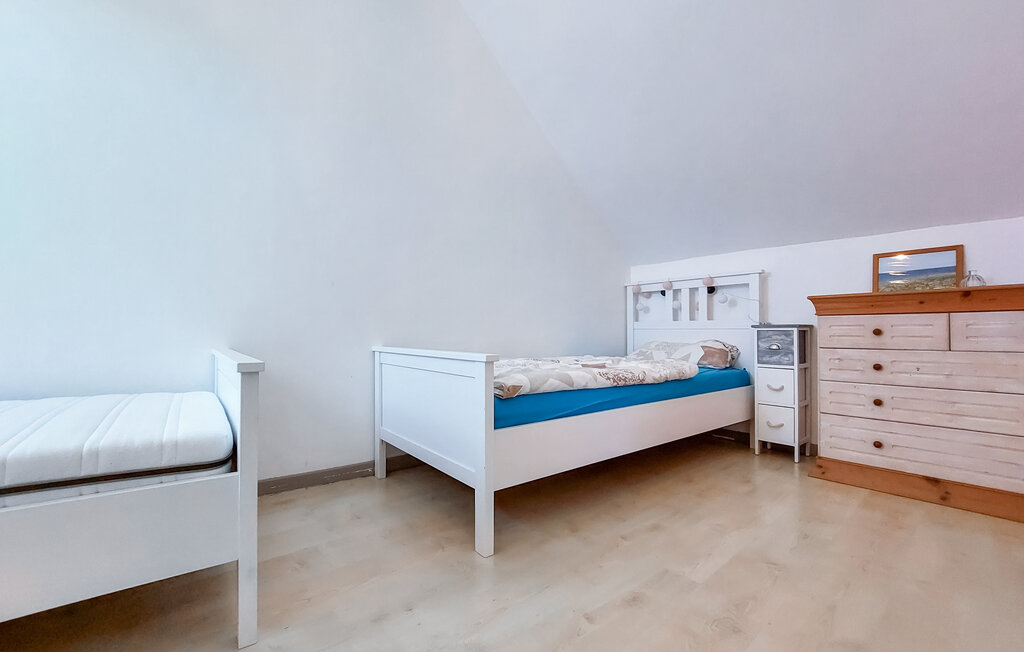 Location de vacances - Melrand , France - FBM298 14