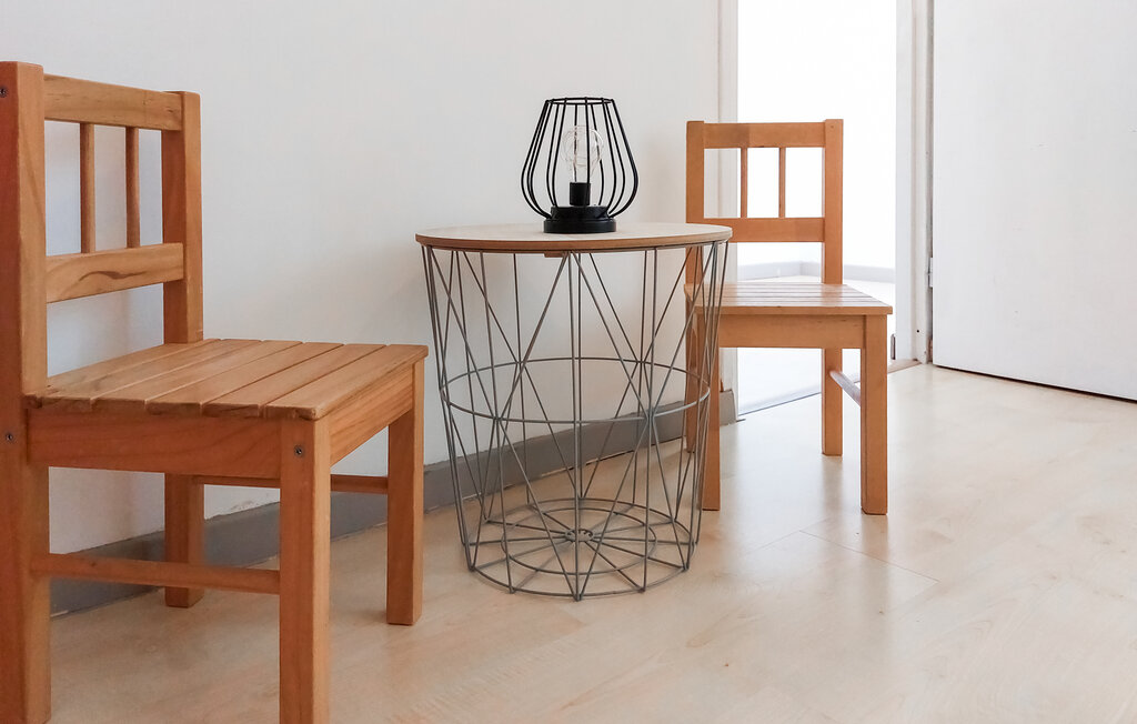 Location de vacances - Melrand , France - FBM298 11