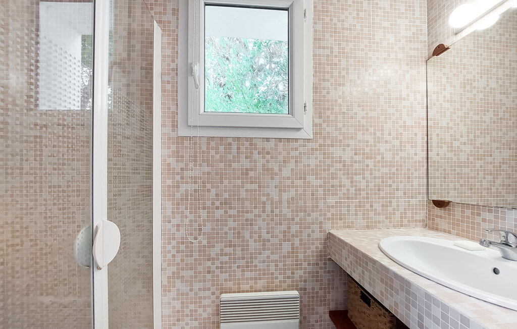 Location de vacances - Saint-Pierre-Quiberon , France - FBM312 14