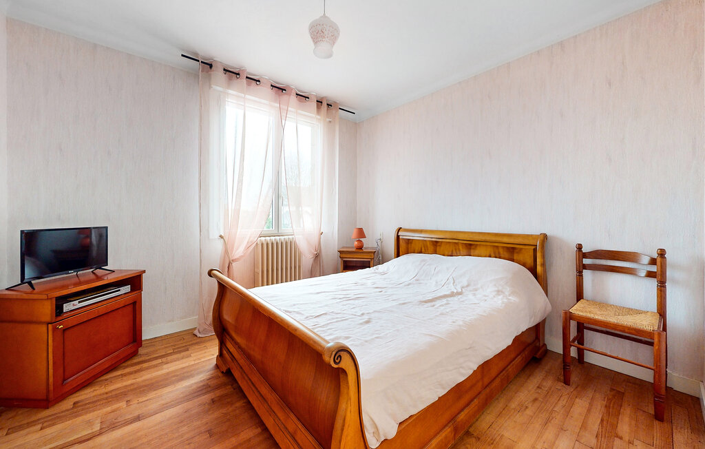 Location de vacances - Arzal , France - FBM315 13