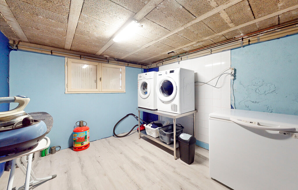 Location de vacances - Arzal , France - FBM315 11