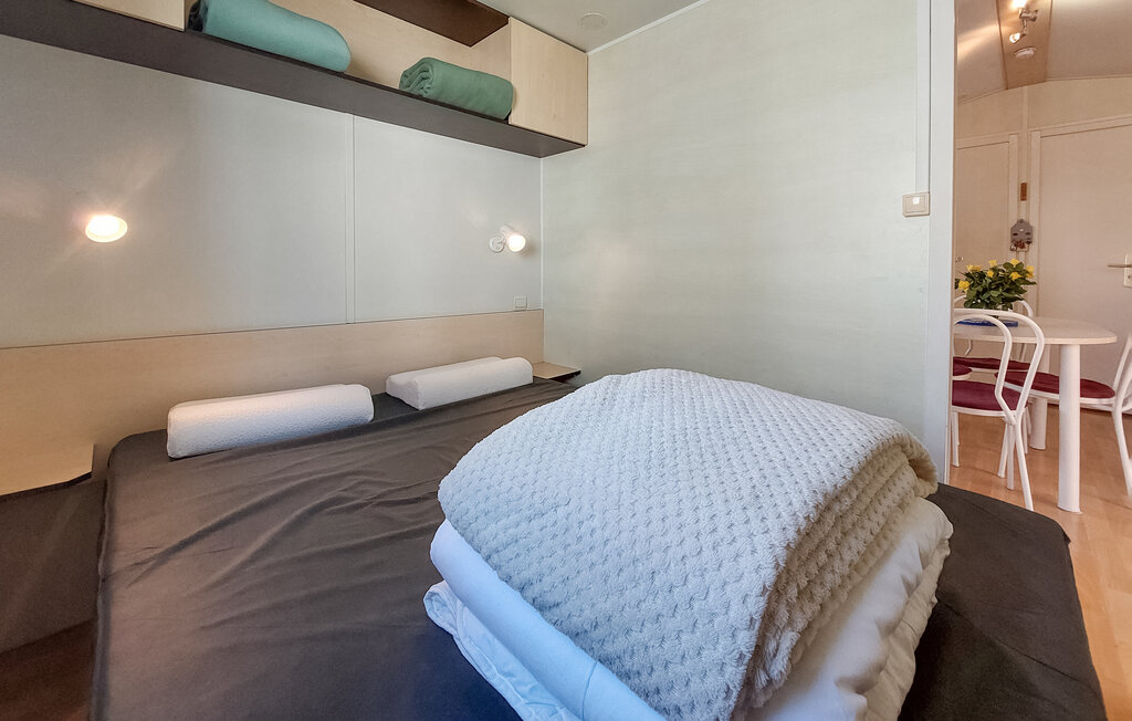 Domy wakacyjne - Carnac , Francja - FBM318 5