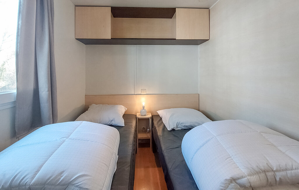 Domy wakacyjne - Carnac , Francja - FBM318 16