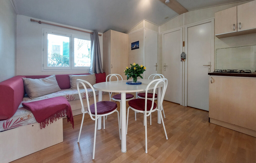 Domy wakacyjne - Carnac , Francja - FBM318 3