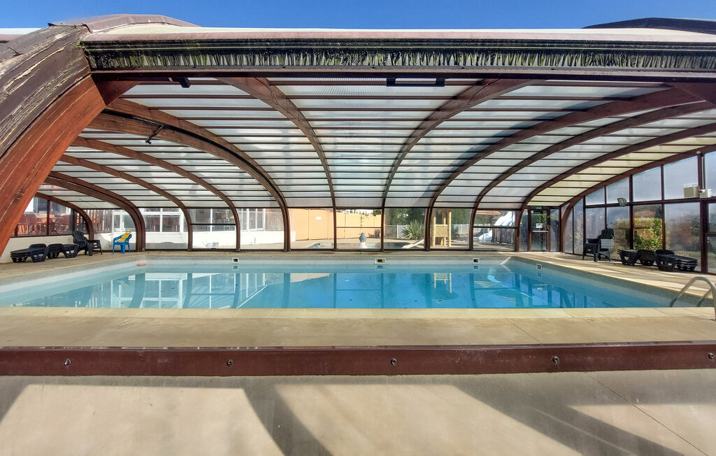 Domy wakacyjne - Carnac , Francja - FBM318 2