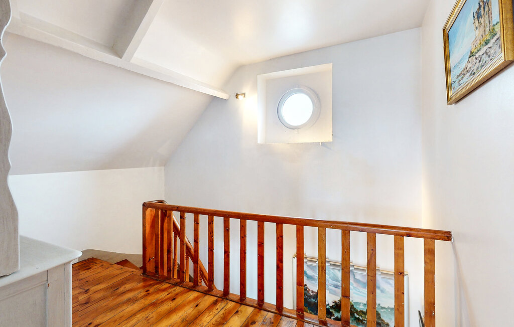 Ferienhaeuser - Quiberon , Frankreich - FBM323 16