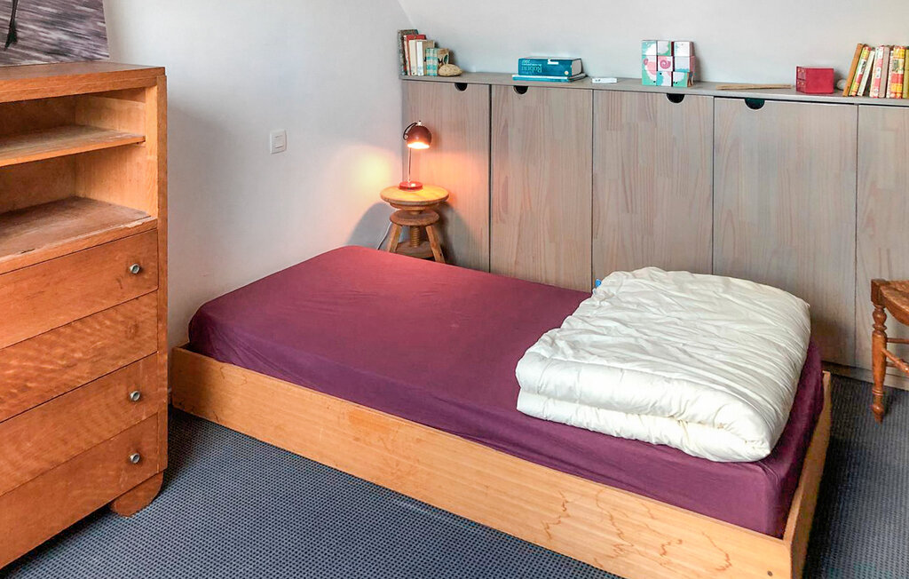 Location de vacances - Saint-Pierre-Quiberon , France - FBM312 13