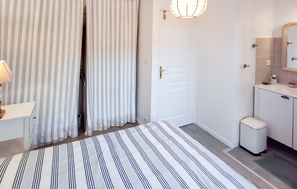 Ferienwohnung - Carnac , Frankreich - FBM327 16