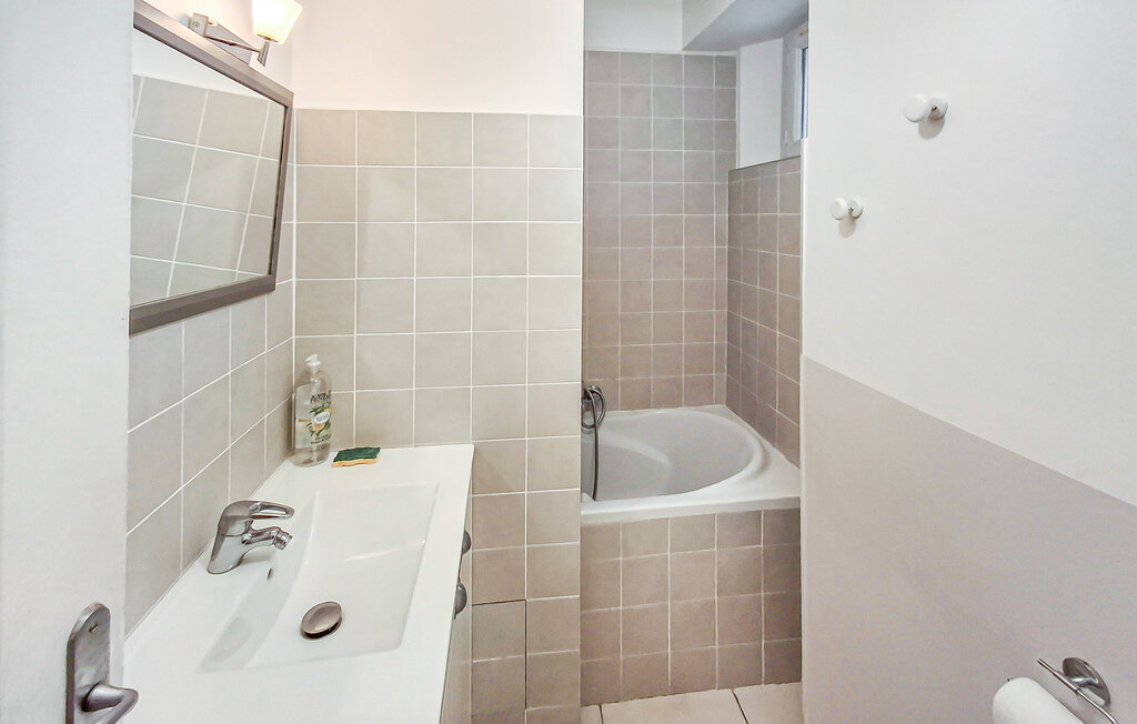 Ferienwohnung - Carnac , Frankreich - FBM327 22