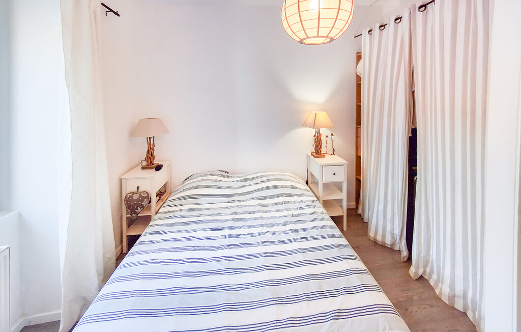 Ferienwohnung - Carnac , Frankreich - FBM327 14